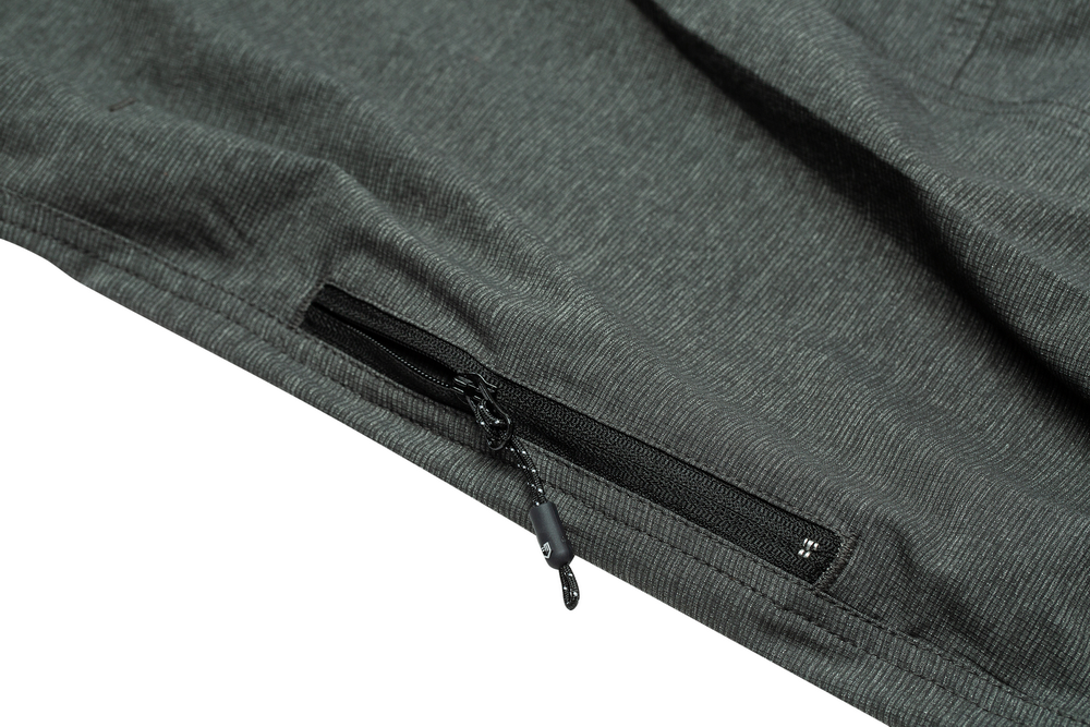 Woman Long Pant