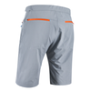 Man Short Pant