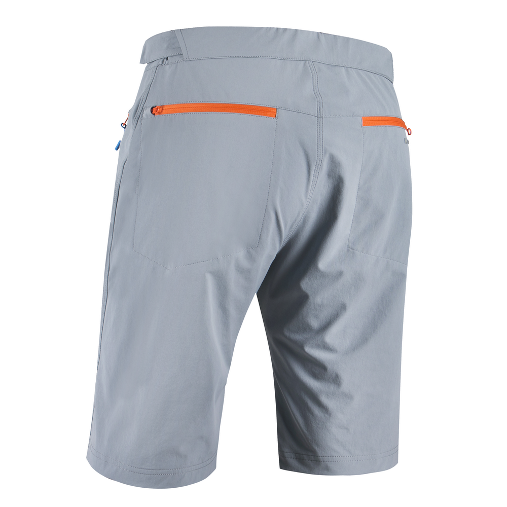 Man Short Pant