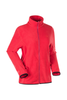 Woman 3in 1 Jacket