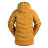 Men's Down Jacket