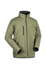 Men's Reversible Quilted Jacket
