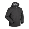 Men's Insulated Jacket
