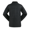 Men's Down Jacket