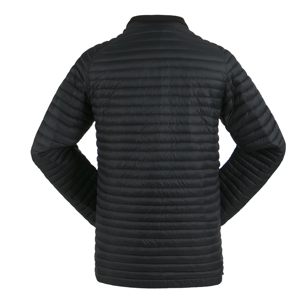 Men's Down Jacket