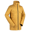 Men's Padding Jacket
