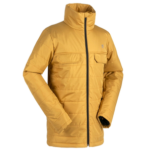 Men's Padding Jacket