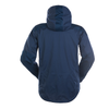 Men's Waterproof Jacket