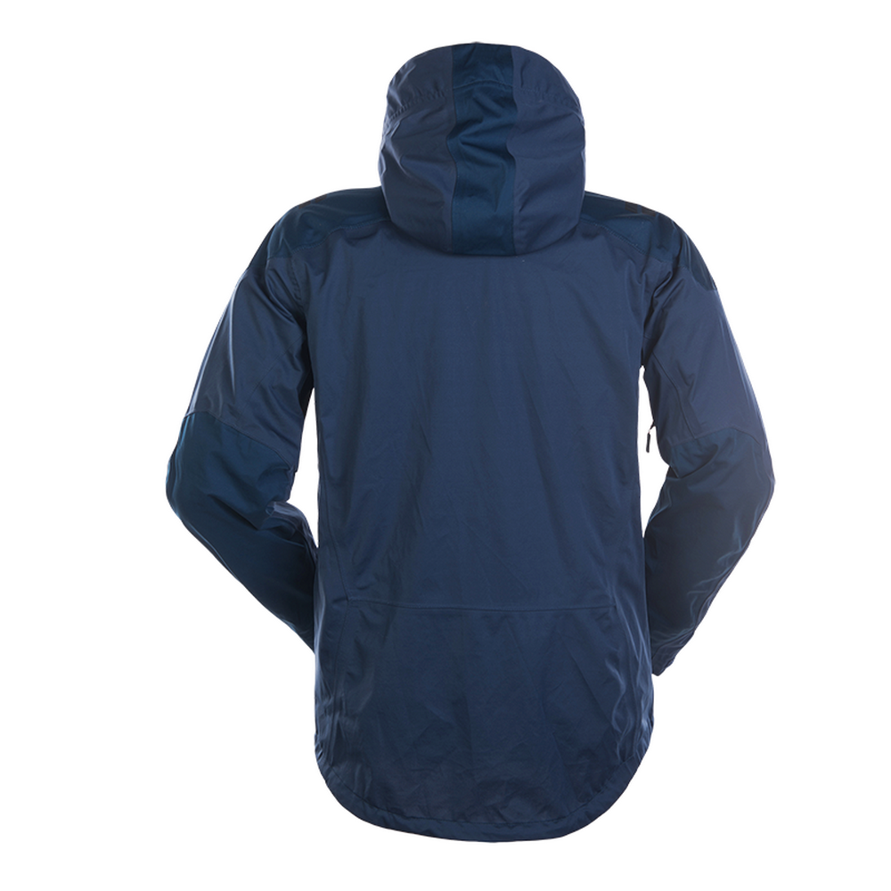 Men's Waterproof Jacket
