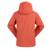 Women's Waterproof Jacket