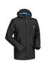 Men's Waterproof Jacket