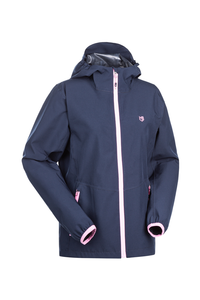 Women's Waterproof Jacket