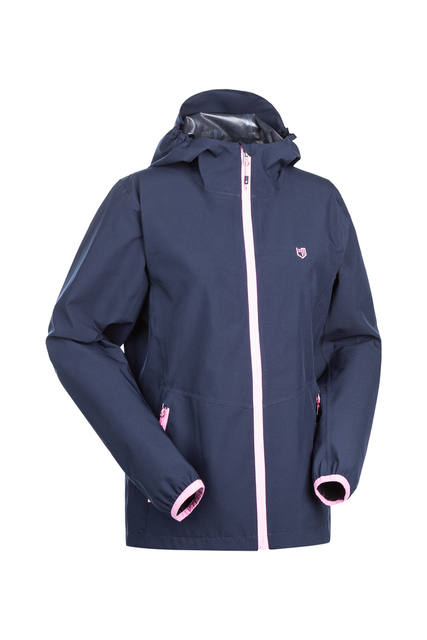 Women's Waterproof Jacket
