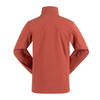 Men's 3-layer Graphene Softshell Jacket