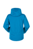 Man 3in 1 Ski Jacket