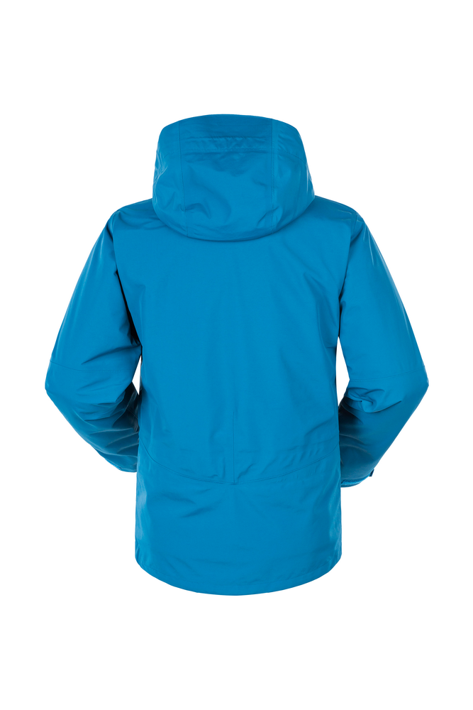 Man 3in 1 Ski Jacket