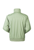 Men's Graphene Windbreaker Jacket 