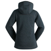 Women's Knitted Wool Jacket 