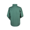 Men's 3-layer Softshell Jacket