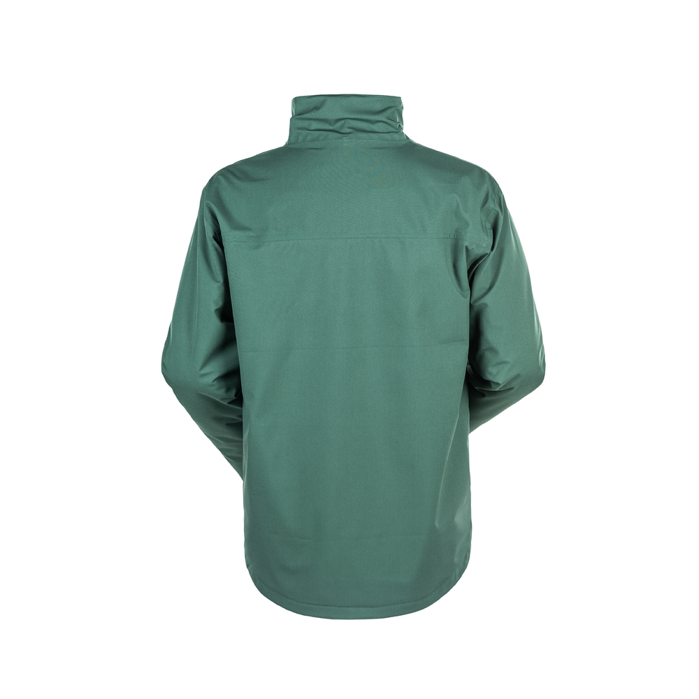 Men's 3-layer Softshell Jacket