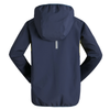 Kid's Graphene Softshell Jacket