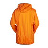 Women's Waterproof Jacket