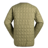 Men's Insulated Jacket