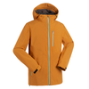 Men's Waterproof Jacket