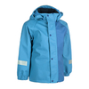 Kid's Rainwear Suit
