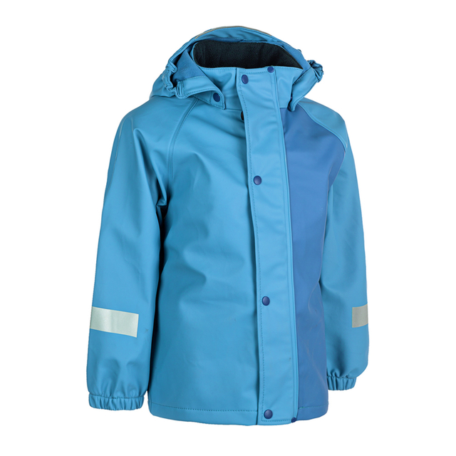 Kid's Rainwear Suit