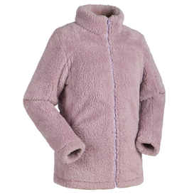 Women's Fleece Jacket 