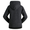 Women's Knitted Jacket