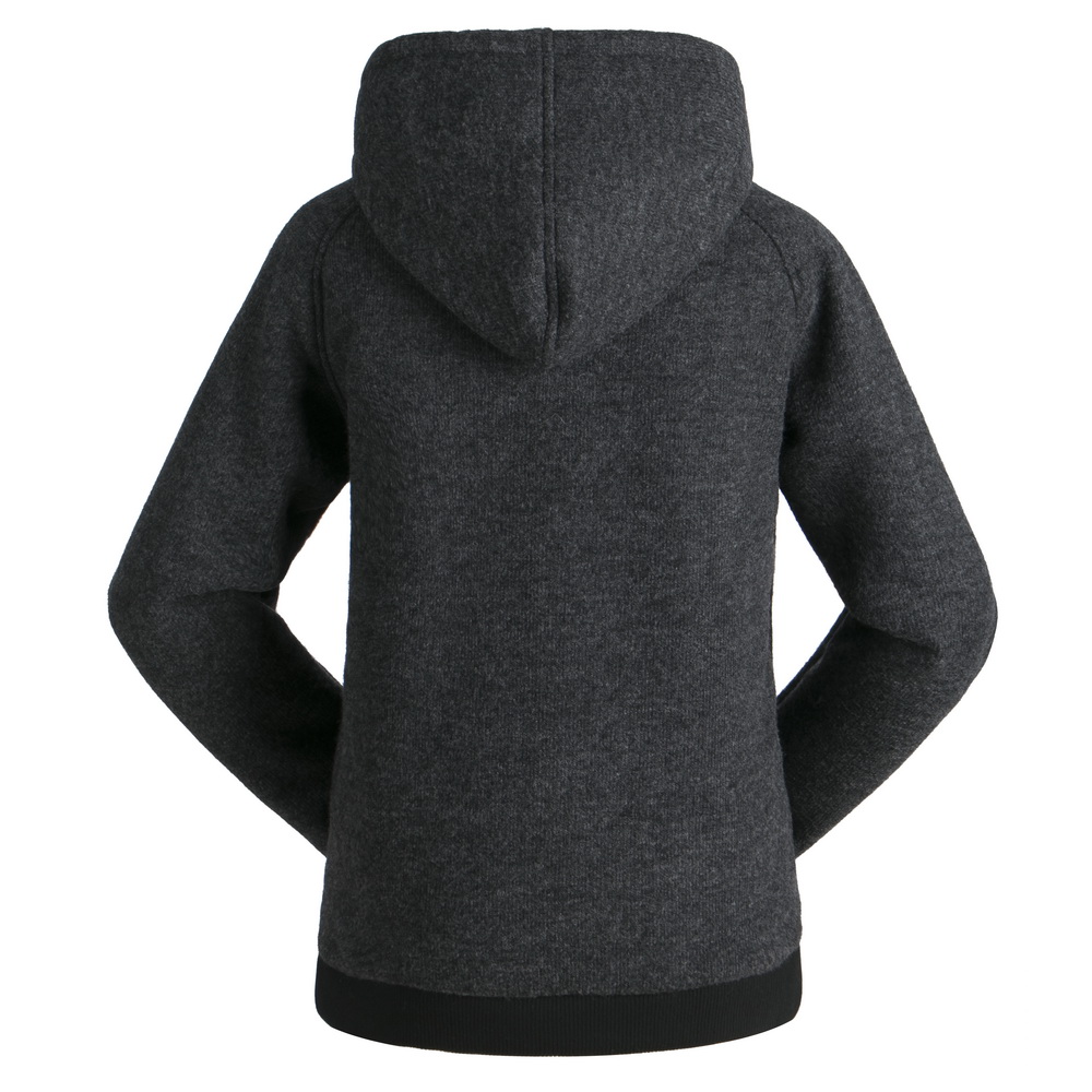 Women's Knitted Jacket
