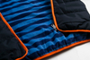 Boy's insulation jacket