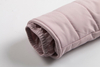 Girl's insulation jacket