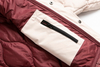 Women's insulation jacket