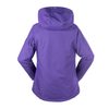 Women's insulation jacket