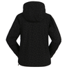 Women's 3-layer Softshell Jacket