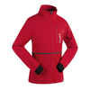 Women's 3-layer Softshell Jacket