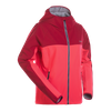 Women's 3-layer Softshell Jacket