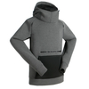 Men's 3D Air Sweatershirt 