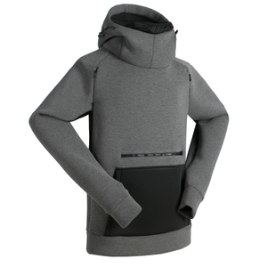 Men's 3D Air Sweatershirt 