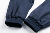 Man Long Pant