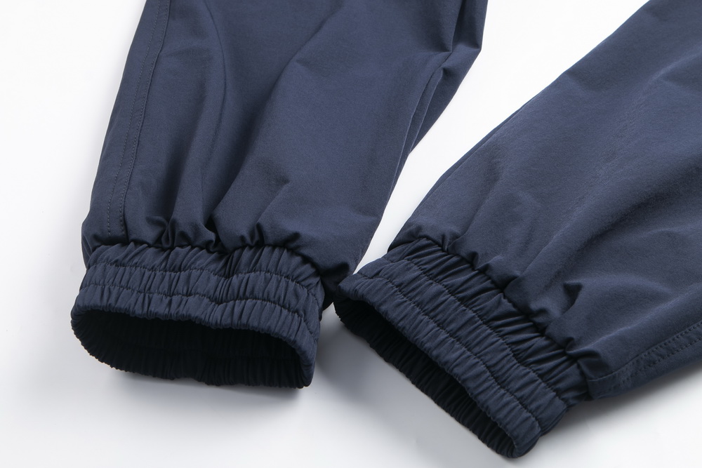 Man Long Pant