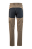 Woman Long Pant