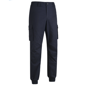 Man Long Pant