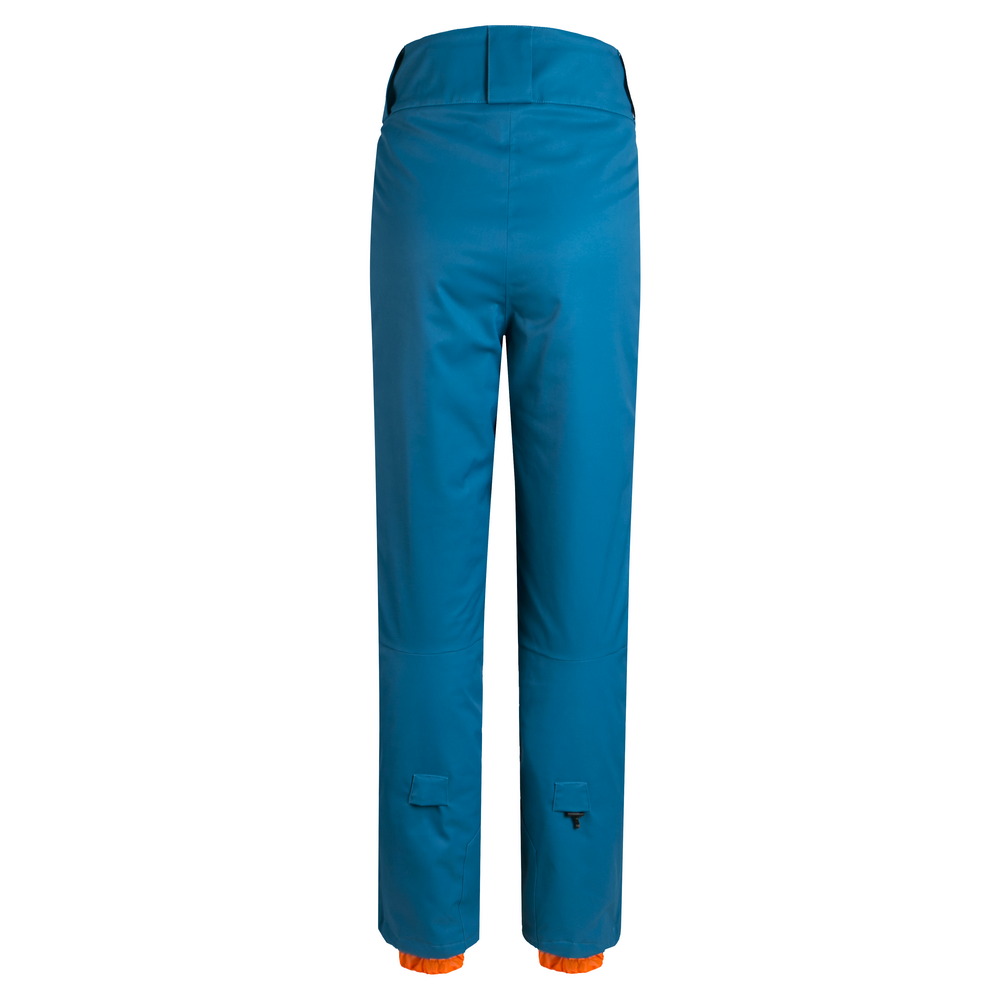 Woman Ski Pant