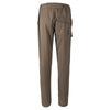 Woman Long Pant