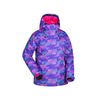 Woman Ski Jacket