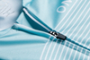 Woman Cycling Jacket